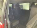 Mercedes-Benz V 220 d Edition  MBUX/Standheizung/EASY-Pack Roşu - thumbnail 13