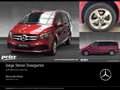 Mercedes-Benz V 220 d Edition  MBUX/Standheizung/EASY-Pack Roşu - thumbnail 1