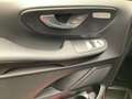 Mercedes-Benz V 220 d Edition  MBUX/Standheizung/EASY-Pack Roşu - thumbnail 7