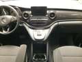 Mercedes-Benz V 220 d Edition  MBUX/Standheizung/EASY-Pack Красный - thumbnail 15