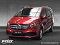 Mercedes-Benz V 220 d Edition  MBUX/Standheizung/EASY-Pack Roşu - thumbnail 2