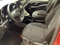 Mercedes-Benz V 220 d Edition  MBUX/Standheizung/EASY-Pack Rot - thumbnail 6