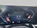 BMW 520 i Touring M Sport Pro Pano HuD 360° ACC AHK Noir - thumbnail 10