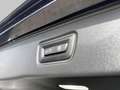 BMW 520 i Touring M Sport Pro Pano HuD 360° ACC AHK Noir - thumbnail 16