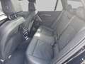 BMW 520 i Touring M Sport Pro Pano HuD 360° ACC AHK Schwarz - thumbnail 8