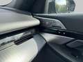 BMW 520 i Touring M Sport Pro Pano HuD 360° ACC AHK Schwarz - thumbnail 12