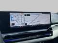 BMW 520 i Touring M Sport Pro Pano HuD 360° ACC AHK Noir - thumbnail 11