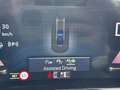 BMW 520 i Touring M Sport Pro Pano HuD 360° ACC AHK Schwarz - thumbnail 18