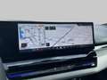 BMW 520 i Touring M Sport Pro Pano HuD 360° ACC AHK Schwarz - thumbnail 11