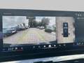 BMW 520 i Touring M Sport Pro Pano HuD 360° ACC AHK Schwarz - thumbnail 17