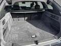 BMW 520 i Touring M Sport Pro Pano HuD 360° ACC AHK Schwarz - thumbnail 14