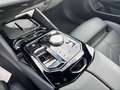 BMW 520 i Touring M Sport Pro Pano HuD 360° ACC AHK Schwarz - thumbnail 13