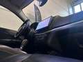 Fiat Freemont Freemont 2.0 mjt 16v Lounge 4x4 170cv auto Silber - thumbnail 17