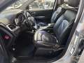 Fiat Freemont Freemont 2.0 mjt 16v Lounge 4x4 170cv auto Silber - thumbnail 11