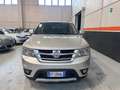 Fiat Freemont Freemont 2.0 mjt 16v Lounge 4x4 170cv auto Silber - thumbnail 2