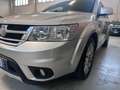 Fiat Freemont Freemont 2.0 mjt 16v Lounge 4x4 170cv auto Silber - thumbnail 4