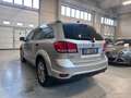 Fiat Freemont Freemont 2.0 mjt 16v Lounge 4x4 170cv auto Silber - thumbnail 7