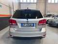 Fiat Freemont Freemont 2.0 mjt 16v Lounge 4x4 170cv auto Silber - thumbnail 10