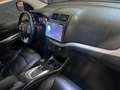 Fiat Freemont Freemont 2.0 mjt 16v Lounge 4x4 170cv auto Silber - thumbnail 18