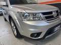 Fiat Freemont Freemont 2.0 mjt 16v Lounge 4x4 170cv auto Silber - thumbnail 5