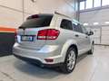 Fiat Freemont Freemont 2.0 mjt 16v Lounge 4x4 170cv auto Silber - thumbnail 6