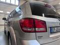 Fiat Freemont Freemont 2.0 mjt 16v Lounge 4x4 170cv auto Silber - thumbnail 8