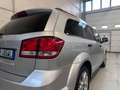 Fiat Freemont Freemont 2.0 mjt 16v Lounge 4x4 170cv auto Silber - thumbnail 9