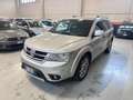 Fiat Freemont Freemont 2.0 mjt 16v Lounge 4x4 170cv auto Silber - thumbnail 3