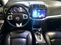Fiat Freemont Freemont 2.0 mjt 16v Lounge 4x4 170cv auto Silber - thumbnail 15