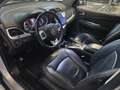 Fiat Freemont Freemont 2.0 mjt 16v Lounge 4x4 170cv auto Silber - thumbnail 13