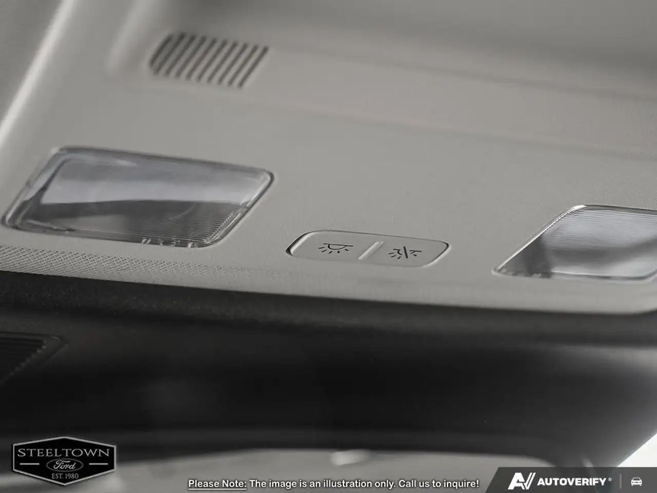 Ford Bronco Sport fotografie Ford Bronco Sport