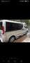 Opel Vivaro Tour Cosmo 2.5CDTI 27 L1H1 Aut. Ezüst - thumbnail 3