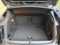 Peugeot 3008 BlueHDi 130 S&S EAT8 Allure Pack (NESSUN VINCOLO) Nero - thumbnail 7
