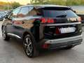 Peugeot 3008 BlueHDi 130 S&S EAT8 Allure Pack (NESSUN VINCOLO) Nero - thumbnail 4