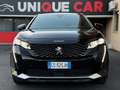 Peugeot 3008 BlueHDi 130 S&S EAT8 Allure Pack (NESSUN VINCOLO) Nero - thumbnail 2
