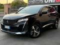 Peugeot 3008 BlueHDi 130 S&S EAT8 Allure Pack (NESSUN VINCOLO) Nero - thumbnail 3
