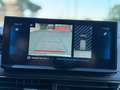 Peugeot 3008 BlueHDi 130 S&S EAT8 Allure Pack (NESSUN VINCOLO) Nero - thumbnail 11