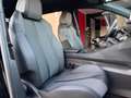 Peugeot 3008 BlueHDi 130 S&S EAT8 Allure Pack (NESSUN VINCOLO) Nero - thumbnail 10