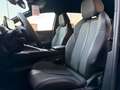 Peugeot 3008 BlueHDi 130 S&S EAT8 Allure Pack (NESSUN VINCOLO) Nero - thumbnail 12