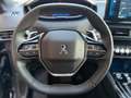 Peugeot 3008 BlueHDi 130 S&S EAT8 Allure Pack (NESSUN VINCOLO) Nero - thumbnail 13