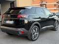 Peugeot 3008 BlueHDi 130 S&S EAT8 Allure Pack (NESSUN VINCOLO) Nero - thumbnail 6