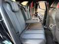 Peugeot 3008 BlueHDi 130 S&S EAT8 Allure Pack (NESSUN VINCOLO) Nero - thumbnail 8