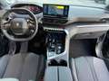 Peugeot 3008 BlueHDi 130 S&S EAT8 Allure Pack (NESSUN VINCOLO) Nero - thumbnail 9