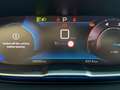 Peugeot 3008 BlueHDi 130 S&S EAT8 Allure Pack (NESSUN VINCOLO) Nero - thumbnail 14