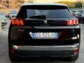Peugeot 3008 BlueHDi 130 S&S EAT8 Allure Pack (NESSUN VINCOLO) Nero - thumbnail 5