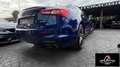 Maserati Ghibli UNIPROPRIETARIO SERVICE SAMOCAR  FULL OPTIONAL Gh Bleu - thumbnail 15