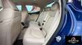 Maserati Ghibli UNIPROPRIETARIO SERVICE SAMOCAR  FULL OPTIONAL Gh Bleu - thumbnail 7