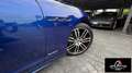 Maserati Ghibli UNIPROPRIETARIO SERVICE SAMOCAR  FULL OPTIONAL Gh Bleu - thumbnail 16