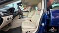 Maserati Ghibli UNIPROPRIETARIO SERVICE SAMOCAR  FULL OPTIONAL Gh Bleu - thumbnail 5