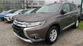 Mitsubishi Outlander 2,2 DI-D AS&G Intense Braun - thumbnail 1